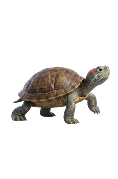 Tortuga
