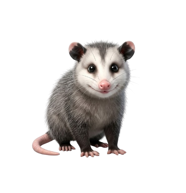 Zarigüeya